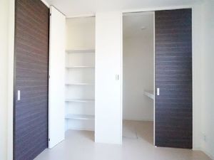 ピエールリヴィエール　Ｃ 202号-7