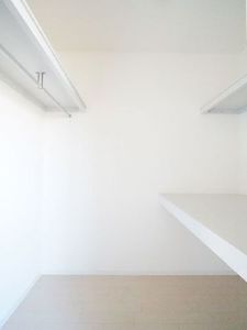 ピエールリヴィエール　Ｃ 202号-8