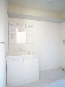 ピエールリヴィエール　Ｃ 202号-10