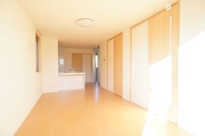 ピエールリヴィエール D 105号-2