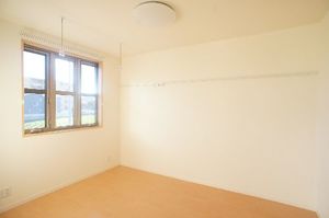 ピエールリヴィエール D 205号-5