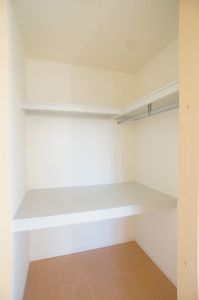 ピエールリヴィエール D 205号-6