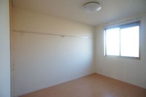 ピエールリヴィエール D 205号-7