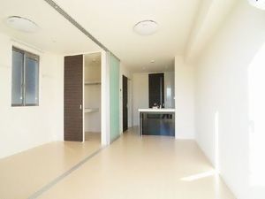 ピエールリヴィエール　Ｅ 105号-2