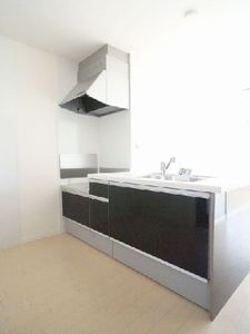 ピエールリヴィエール　Ｅ 105号-4