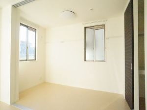 ピエールリヴィエール　Ｅ 105号-5