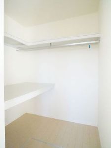 ピエールリヴィエール　Ｅ 105号-6