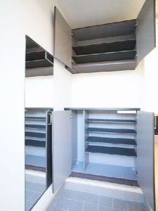 ピエールリヴィエール　Ｅ 105号-7