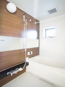 ピエールリヴィエール　Ｅ 105号-8