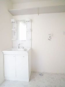 ピエールリヴィエール　Ｅ 105号-9