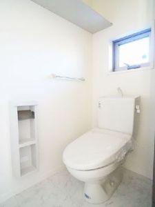 ピエールリヴィエール　Ｅ 105号-10