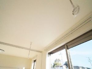 ピエールリヴィエール　Ｅ 105号-11