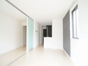 Ｂｅ　Ｆｉｒｓｔ　南町 101号-2