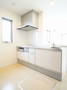 Ｂｅ　Ｆｉｒｓｔ　南町 101号-4