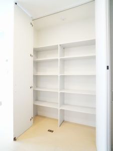 Ｂｅ　Ｆｉｒｓｔ　南町 101号-5