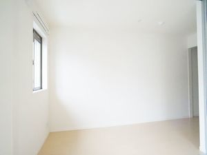 Ｂｅ　Ｆｉｒｓｔ　南町 101号-6