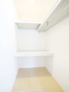 Ｂｅ　Ｆｉｒｓｔ　南町 101号-7