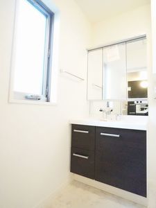 Ｂｅ　Ｆｉｒｓｔ　南町 101号-8