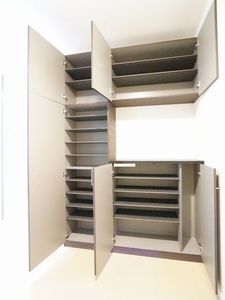 Ｂｅ　Ｆｉｒｓｔ　南町 101号-11