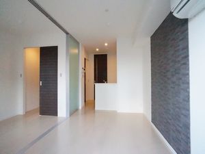 Ｂｅ　Ｆｉｒｓｔ　南町 106号-2