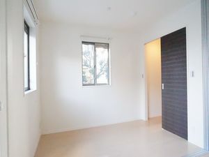 Ｂｅ　Ｆｉｒｓｔ　南町 106号-6