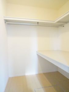 Ｂｅ　Ｆｉｒｓｔ　南町 106号-7