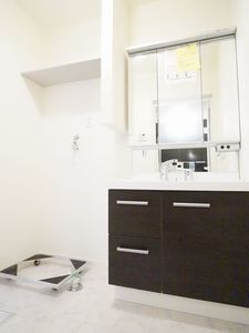 Ｂｅ　Ｆｉｒｓｔ　南町 106号-8