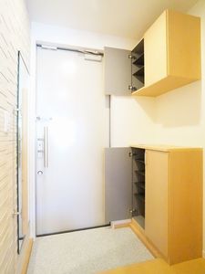 Ｂｅ　Ｆｉｒｓｔ　南町 203号-11