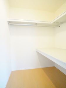 Be First 南町 207号-7