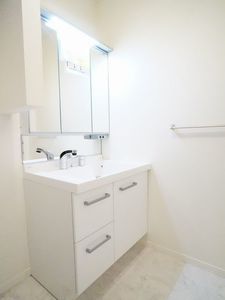 Be First 南町 207号-8