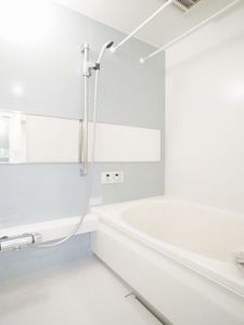Be First 南町 207号-9
