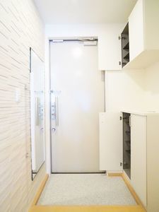 Be First 南町 207号-11