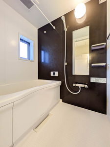 メゾン ヴェルデュール 203号-8