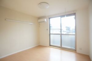 ファルコン 103号-2