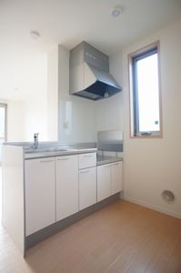 ファルコン 103号-5