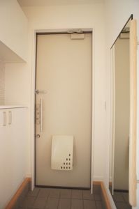 ファルコン 103号-11