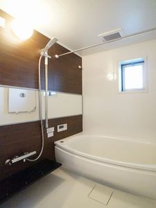 ルノン　Ｂ 201号-11