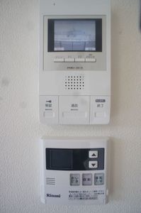 ノアール・エ・ブラン 203号-3