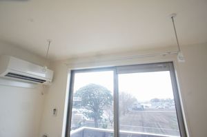 ノアール・エ・ブラン 203号-4