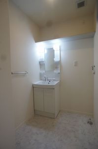 ノアール・エ・ブラン 203号-7