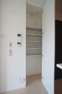 ノアール・エ・ブラン 203号-9