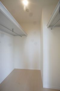 ノアール・エ・ブラン 203号-11