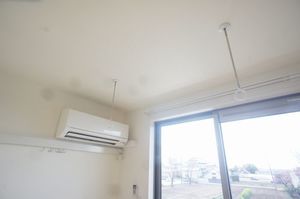 ノアール・エ・ブラン 208号-3