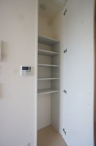 ノアール・エ・ブラン 208号-5