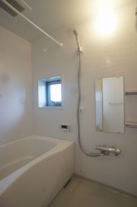 ノアール・エ・ブラン 208号-6