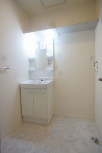 ノアール・エ・ブラン 208号-7