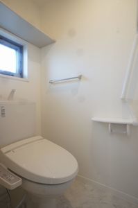 ノアール・エ・ブラン 208号-8