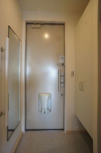 ノアール・エ・ブラン 208号-11