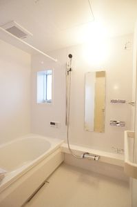 メルシーウィステリア 101号-6