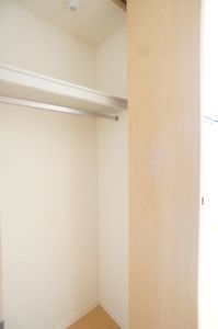 メルシーウィステリア 105号-6